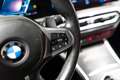 BMW 340 3-serie M340i xDrive PDC AUT CARBON DAK Gris - thumbnail 31