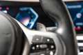 BMW 340 3-serie M340i xDrive PDC AUT CARBON DAK Gris - thumbnail 33