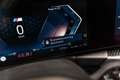 BMW 340 3-serie M340i xDrive PDC AUT CARBON DAK Gris - thumbnail 38