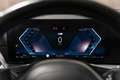 BMW 340 3-serie M340i xDrive PDC AUT CARBON DAK Gris - thumbnail 30