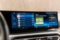 BMW 340 3-serie M340i xDrive PDC AUT CARBON DAK Gris - thumbnail 42