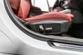 BMW 340 3-serie M340i xDrive PDC AUT CARBON DAK Gris - thumbnail 26
