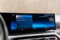 BMW 340 3-serie M340i xDrive PDC AUT CARBON DAK Gris - thumbnail 47