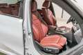 BMW 340 3-serie M340i xDrive PDC AUT CARBON DAK Gris - thumbnail 25