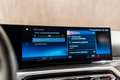 BMW 340 3-serie M340i xDrive PDC AUT CARBON DAK Gris - thumbnail 49