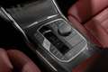 BMW 340 3-serie M340i xDrive PDC AUT CARBON DAK Gris - thumbnail 34