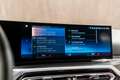 BMW 340 3-serie M340i xDrive PDC AUT CARBON DAK Gris - thumbnail 50