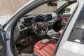 BMW 340 3-serie M340i xDrive PDC AUT CARBON DAK Gris - thumbnail 20