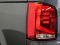 Volkswagen T6.1 Transporter 2.0 TDI L2H1 28 | Cruise | App-Connect | Parkeerse Grijs - thumbnail 34