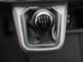 Volkswagen T6.1 Transporter 2.0 TDI L2H1 28 | Cruise | App-Connect | Parkeerse Grijs - thumbnail 22