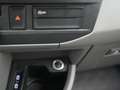 Volkswagen T6.1 Transporter 2.0 TDI L2H1 28 | Cruise | App-Connect | Parkeerse Grijs - thumbnail 21