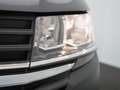 Volkswagen T6.1 Transporter 2.0 TDI L2H1 28 | Cruise | App-Connect | Parkeerse Grijs - thumbnail 33