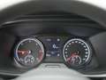 Volkswagen T6.1 Transporter 2.0 TDI L2H1 28 | Cruise | App-Connect | Parkeerse Grijs - thumbnail 13