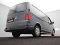 Volkswagen T6.1 Transporter 2.0 TDI L2H1 28 | Cruise | App-Connect | Parkeerse Grijs - thumbnail 10
