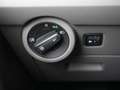 Volkswagen T6.1 Transporter 2.0 TDI L2H1 28 | Cruise | App-Connect | Parkeerse Grijs - thumbnail 23