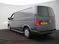 Volkswagen T6.1 Transporter 2.0 TDI L2H1 28 | Cruise | App-Connect | Parkeerse Grijs - thumbnail 7