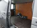 Volkswagen T6.1 Transporter 2.0 TDI L2H1 28 | Cruise | App-Connect | Parkeerse Grijs - thumbnail 30