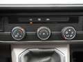 Volkswagen T6.1 Transporter 2.0 TDI L2H1 28 | Cruise | App-Connect | Parkeerse Grijs - thumbnail 20