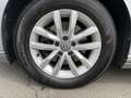 Volkswagen Passat Variant Comfortline TDI SCR Silber - thumbnail 6