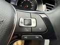 Volkswagen Passat Variant Comfortline TDI SCR Silber - thumbnail 15