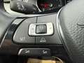Volkswagen Passat Variant Comfortline TDI SCR Silber - thumbnail 14
