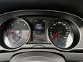 Volkswagen Passat Variant Comfortline TDI SCR Silber - thumbnail 17