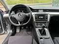 Volkswagen Passat Variant Comfortline TDI SCR Plateado - thumbnail 12