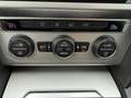 Volkswagen Passat Variant Comfortline TDI SCR Plateado - thumbnail 16