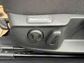 Volkswagen Passat Variant Comfortline TDI SCR Plateado - thumbnail 22