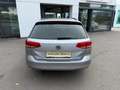 Volkswagen Passat Variant Comfortline TDI SCR Plateado - thumbnail 4