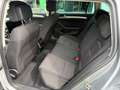 Volkswagen Passat Variant Comfortline TDI SCR Plateado - thumbnail 9
