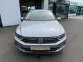 Volkswagen Passat Variant Comfortline TDI SCR Silber - thumbnail 2