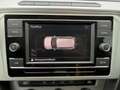 Volkswagen Passat Variant Comfortline TDI SCR Plateado - thumbnail 21