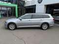 Volkswagen Passat Variant Comfortline TDI SCR Plateado - thumbnail 3