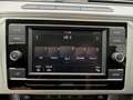 Volkswagen Passat Variant Comfortline TDI SCR Plateado - thumbnail 19