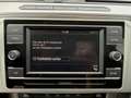 Volkswagen Passat Variant Comfortline TDI SCR Plateado - thumbnail 20