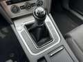 Volkswagen Passat Variant Comfortline TDI SCR Plateado - thumbnail 18