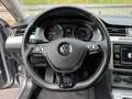 Volkswagen Passat Variant Comfortline TDI SCR Silber - thumbnail 13