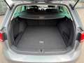 Volkswagen Passat Variant Comfortline TDI SCR Plateado - thumbnail 10