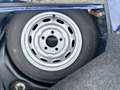 Porsche 911 T 2.2 Karmann 1970 restauro completo Blu/Azzurro - thumbnail 10