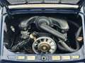 Porsche 911 T 2.2 Karmann 1970 restauro completo Blu/Azzurro - thumbnail 11
