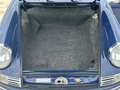 Porsche 911 T 2.2 Karmann 1970 restauro completo Blu/Azzurro - thumbnail 9