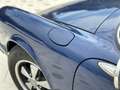 Porsche 911 T 2.2 Karmann 1970 restauro completo Blu/Azzurro - thumbnail 6