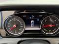 Mercedes-Benz E 200 d 9G-TRONIC Avantgarde LED + RFK + GARANTIE Grau - thumbnail 15