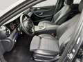 Mercedes-Benz E 200 d 9G-TRONIC Avantgarde LED + RFK + GARANTIE Grau - thumbnail 10
