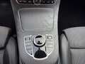 Mercedes-Benz E 200 d 9G-TRONIC Avantgarde LED + RFK + GARANTIE Grau - thumbnail 12