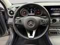 Mercedes-Benz E 200 d 9G-TRONIC Avantgarde LED + RFK + GARANTIE Grau - thumbnail 14