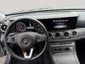 Mercedes-Benz E 200 d 9G-TRONIC Avantgarde LED + RFK + GARANTIE Grau - thumbnail 11