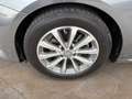 Mercedes-Benz E 200 d 9G-TRONIC Avantgarde LED + RFK + GARANTIE Grau - thumbnail 2
