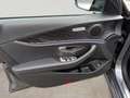 Mercedes-Benz E 200 d 9G-TRONIC Avantgarde LED + RFK + GARANTIE Grau - thumbnail 9